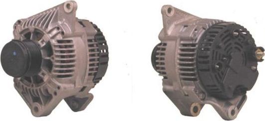 Cevam OL4024 - Alternatore autozon.pro