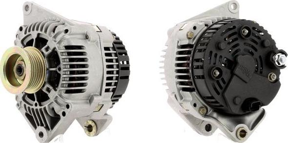 Cevam OL4020 - Alternatore autozon.pro