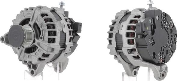 Cevam OL40767 - Alternatore autozon.pro