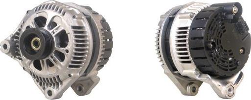 Cevam OL4179 - Alternatore autozon.pro