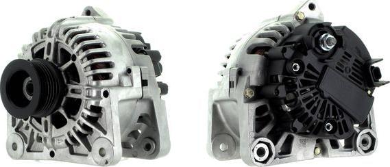 Cevam OL4879 - Alternatore autozon.pro