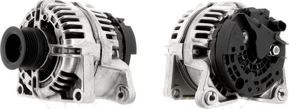 Cevam OL4290 - Alternatore autozon.pro