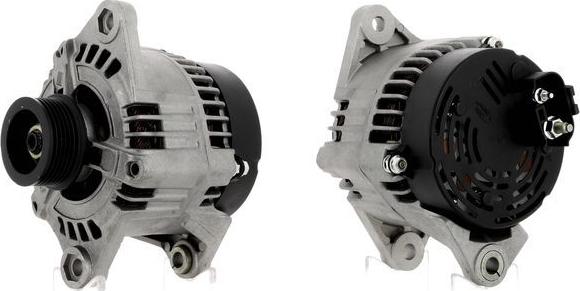 Cevam OL4236 - Alternatore autozon.pro