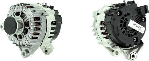 Cevam OL4792 - Alternatore autozon.pro