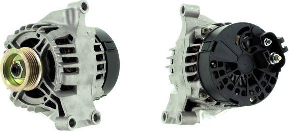 Cevam OL4750 - Alternatore autozon.pro