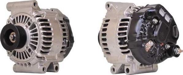 Cevam OL4789 - Alternatore autozon.pro