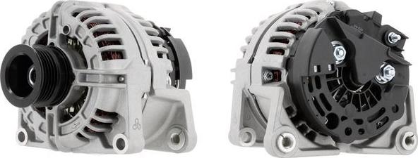 Cevam OL4734 - Alternatore autozon.pro