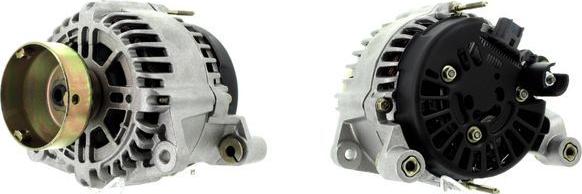 Cevam OL4725 - Alternatore autozon.pro