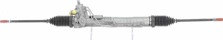 Cevam OL110699 - Scatola guida autozon.pro