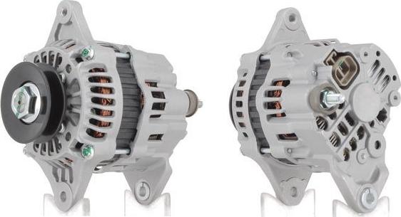 Cevam OL2659 - Alternatore autozon.pro