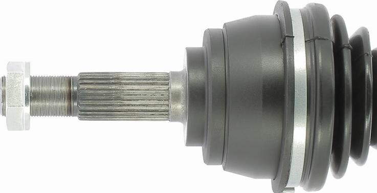 Cevam OL7223 - Albero motore / Semiasse autozon.pro