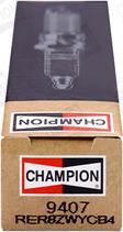 Champion 9407 - Candela accensione autozon.pro