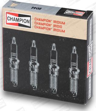 Champion 9044 - Candela accensione autozon.pro