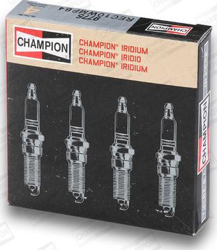 Champion 9775 - Candela accensione autozon.pro