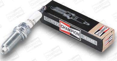 Champion 9775 - Candela accensione autozon.pro