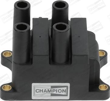 Champion BAEA556 - Bobina d'accensione autozon.pro