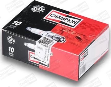 Champion C9YC - Candela accensione autozon.pro