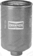 Champion C152/606 - Filtro olio autozon.pro