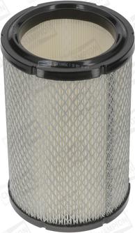 Champion CAF100456C - Filtro aria autozon.pro