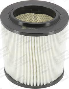 Champion CAF100450C - Filtro aria autozon.pro