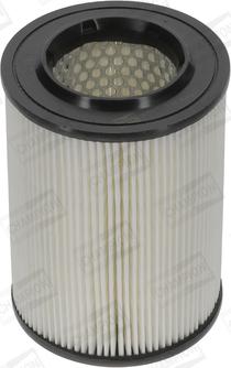 Champion CAF100417C - Filtro aria autozon.pro