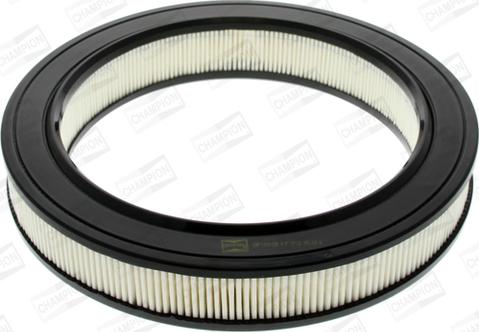 Champion CAF100103R - Filtro aria autozon.pro