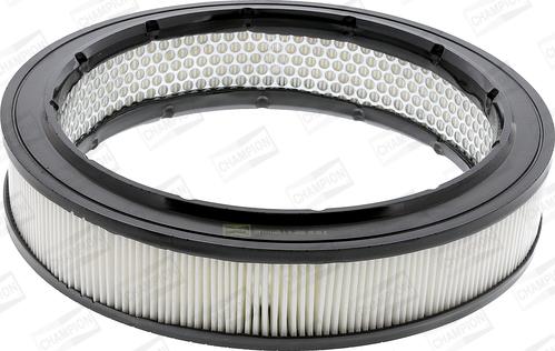 Champion CAF100102R - Filtro aria autozon.pro