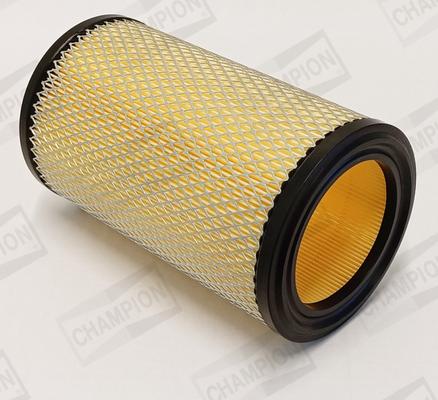 Champion CAF100115R - Filtro aria autozon.pro