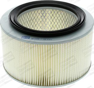 Champion CAF100254R - Filtro aria autozon.pro