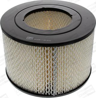 Champion CAF100209R - Filtro aria autozon.pro