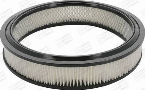 Champion CAF100224R - Filtro aria autozon.pro