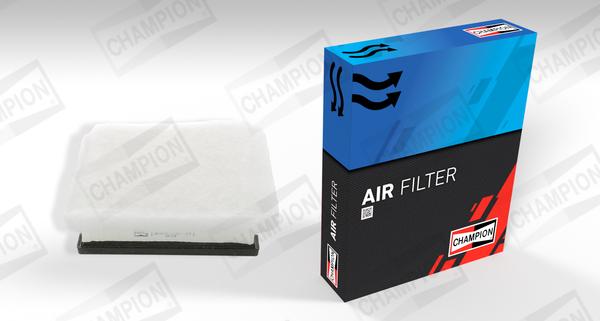 Champion CAF100794P - Filtro aria autozon.pro