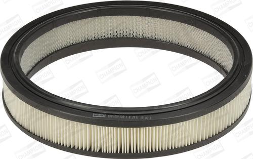 Champion CAF100712R - Filtro aria autozon.pro