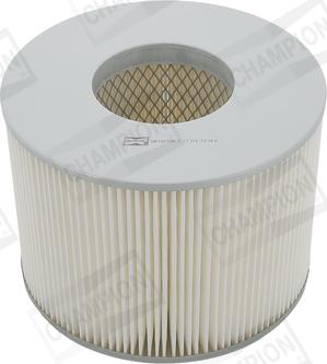 Champion CAF100725R - Filtro aria autozon.pro