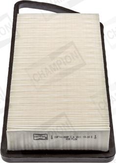 Champion CAF101088P - Filtro aria autozon.pro