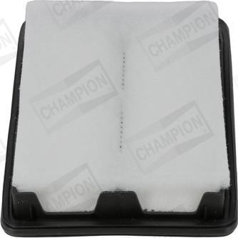 Champion CAF101392P - Filtro aria autozon.pro