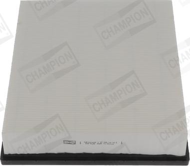 Champion CAF101303P - Filtro aria autozon.pro