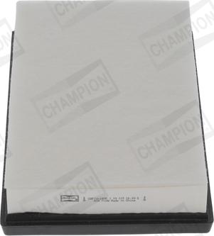 Champion CAF101240P - Filtro aria autozon.pro