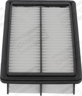 Champion CAF101266P - Filtro aria autozon.pro