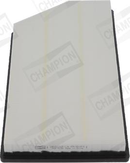 Champion CAF101232P - Filtro aria autozon.pro