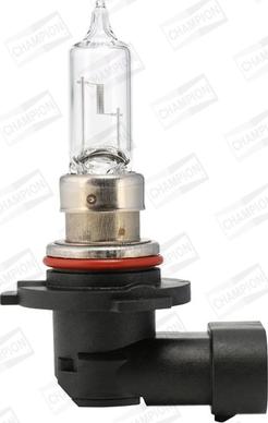 Champion CBH104T - Lampadina, Faro di profondità autozon.pro