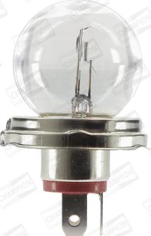 Champion CBH34S - Lampadina, Faro di profondità autozon.pro