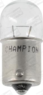 Champion CBM49S - Lampadina, Indicatore direzione autozon.pro