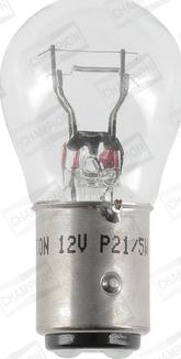 Champion CBM44S - Lampadina, Indicatore direzione autozon.pro