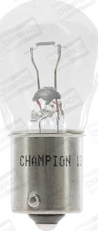 Champion CBM45S - Lampadina, Indicatore direzione autozon.pro