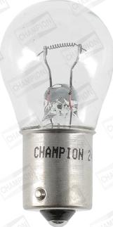 Champion CBM46S - Lampadina, Indicatore direzione autozon.pro