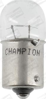 Champion CBM50S - Lampadina, Luce targa autozon.pro