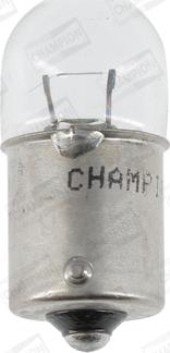 Champion CBM51S - Lampadina, Indicatore direzione autozon.pro