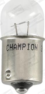 Champion CBM53L - Lampadina, Indicatore direzione autozon.pro