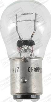 Champion CBM32S - Lampadina, Indicatore direzione autozon.pro